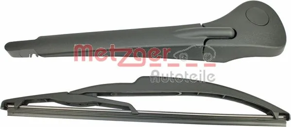 Wiper Arm, window cleaning
